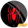 Ert Group Marvel Spiderman sieninis laikrodis