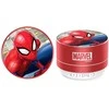 Ert Group Marvel Spiderman Wireless Nešiojama kolonėlė