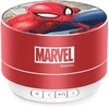 Ert Group Marvel Spiderman Wireless Nešiojama kolonėlė