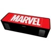 Ert Group Marvel Wireless Nešiojama kolonėlė