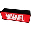 Ert Group Marvel Wireless Nešiojama kolonėlė