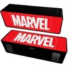 Ert Group Marvel Wireless Nešiojama kolonėlė