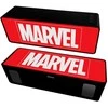 Ert Group Marvel Wireless Nešiojama kolonėlė