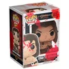 FUNKO POP! Vinilinė figūrėlė: - Conan the Barbarian, 9 cm