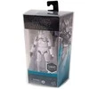 Evoretro Hasbro Star Wars The Juodas Series Pack 10 side box protectors