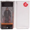Evoretro Hasbro Star Wars The Juodas Series Pack 10 side box protectors