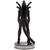 Svetimas: Svetimas Ksenomorfas - Cable Guys
