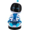 Astro Bot Cable Guy figūrėlė laikiklis
