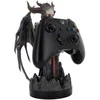 Cable Guys Diablo IV - Lilith Cable Guy Stovas | 20cm
