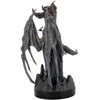 Cable Guys Diablo IV - Lilith Cable Guy Stovas | 20cm