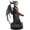 Cable Guys Diablo IV - Lilith Cable Guy Stovas | 20cm