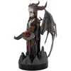 Cable Guys Diablo IV - Lilith Cable Guy Stovas | 20cm