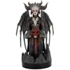 Cable Guys Diablo IV - Lilith Cable Guy Stovas | 20cm