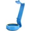 Cable Guys laikiklis - Powerstand SP2