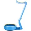 Cable Guys - Powerstand SP2