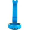 Cable Guys - Powerstand SP2