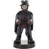 Cable Guys laikiklis - Call Of Duty Zombie Ghost