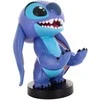 Exquisite Gaming Cable Guys laikiklis - Smiley Stitch
