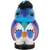 Cable Guys Stitch kaip Elvis - Cable Guy