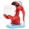 Cable Guys Holdems Lilo &amp; Stitch Badness Level Stitch