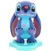 Cable Guys Holdems Lilo &amp; Stitch Loved Up Stitch