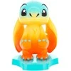 Bookshop Holdems Lilo &amp; Stitch Sunset Stitch