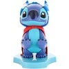 Cable Guys Holdems Lilo &amp; Stitch apatinės kelnės herojus