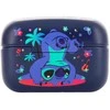 Ausinės Holdems TWS Buds - Lilo &amp; Stitch: Stitch Midnight Stitch
