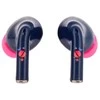 Ausinės Holdems TWS Buds - Lilo &amp; Stitch: Stitch Midnight Stitch