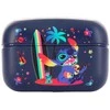 Exquisite Gaming Išskirtinės žaidimų belaidės „Disney Stitch“ ausinės
