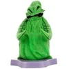 Holdems Košmaras Prieš Kalėdas Oogie-Boogie