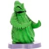 Holdems Košmaras Prieš Kalėdas Oogie-Boogie
