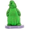 Holdems Košmaras Prieš Kalėdas Oogie-Boogie