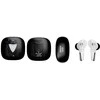 Exquisite Gaming Disney The Nightmare Before Christmas Jack Wireless Headphones &amp; mini cable guy