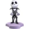 Exquisite Gaming Disney The Nightmare Before Christmas Jack Wireless Headphones &amp; mini cable guy