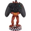 Five Penkios naktys Freddy's: Freddy - Cable Guys