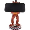 Five Penkios naktys Freddy's: Freddy - Cable Guys