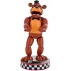 Penkios naktys Freddy's: Freddy - Cable Guys