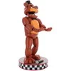 Penkios naktys Freddy's: Freddy - Cable Guys