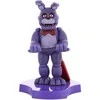 Exquisite Gaming Five Nights at Freddy's Bonnie mini cable guy