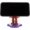 Exquisite Gaming Five Nights at Freddy's - Feddy mini cable guy