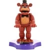 Exquisite Gaming Five Nights at Freddy's - Feddy mini cable guy