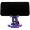 Exquisite Gaming Five Nights at Freddy's Bonnie mini cable guy
