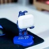 Exquisite Gaming Five Nights at Freddy's Bonnie mini cable guy