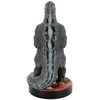 Cable Guys Išskirtinės žaidimų „Godzilla: King of the Monsters Cable Guy“ stovai