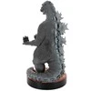 Cable Guys Išskirtinės žaidimų „Godzilla: King of the Monsters Cable Guy“ stovai