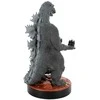 Cable Guys Išskirtinės žaidimų „Godzilla: King of the Monsters Cable Guy“ stovai