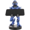 „Cable Guys“ – „Halo Covenant Elite“