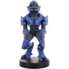Cable Guys laikiklis - Halo Covenant Elite