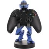„Cable Guys“ – „Halo Covenant Elite“